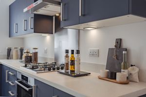 Photo 12- click for photo gallery